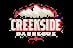 Creekside BBQ