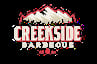 Creekside BBQ