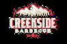 Creekside BBQ