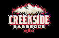 Creekside BBQ