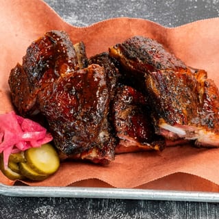 RIB TIPS